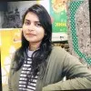Sunita kumari
