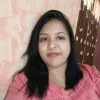 Sandhya Mane
