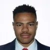Kaelum Adams