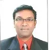 vijay anand