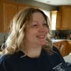 Sue Stephens