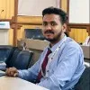 Shashi Shekhar