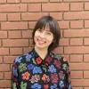 Elif Cansu Gumuspala