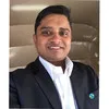 Rohit Gupta