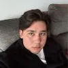 Kean Lam
