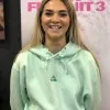 Kyra Beggs