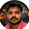 Rakesh Kumar
