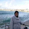 Nesma Soliman