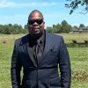Ronald Johnson