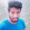 Arul Prakash