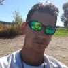 Rob Dvernychuk