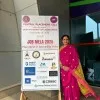 Hena Singh