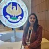CA Payal Shah