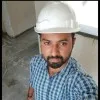 Ram Ghodake