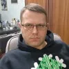 Mykola Konotop