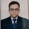 Mrunmay Deshmukh