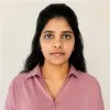 Triveni Valeti