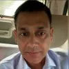 Chandan Jha