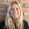Susan Spavale