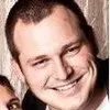 Scott Horn