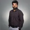 Faisal Sayed