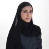 Afra Saif AlSuwaidi