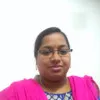 Shobana Perumal