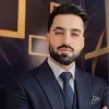 Hassan Ali butt