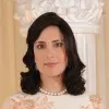 Bruria Nussbaum
