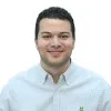 Daniel Arceyut Muñoz