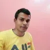 Ganesh Moorthy