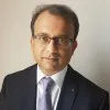 Prapanna Chaudhuri