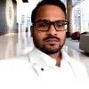 Gaurav Singh