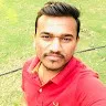 ganesh algude