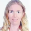 Guzel Abdrashitova