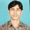 Prasanth Kumar