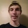 Alex Heck