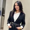 Yasmeen Alrabie