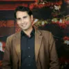 Hammad Syed