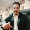 khushal singh Bisht