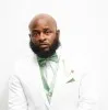 Kenneth Crowder III