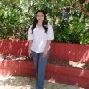 Vaishnavi Madchetty