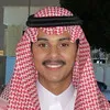 Nawaf Safhi