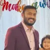 Ebin Joseph