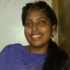 sunitha bharathy