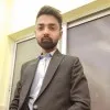 Bikash Gupta