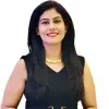 Garima Mutneja