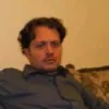 Nidal Ali
