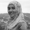 Fathima Paruk