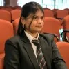 Akansha Pundir